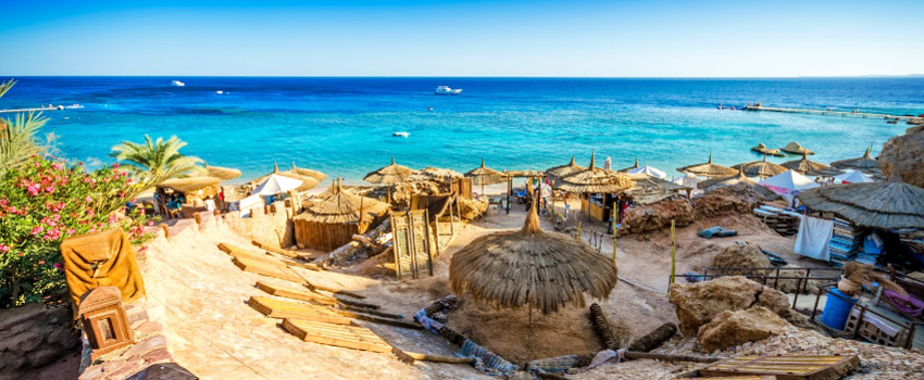 sharm-el-sheikh.png
